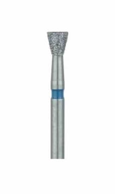 Meisinger Diamantboren FG 805 025 (5 stuks)