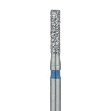 Meisinger Diamantboren FG 837 014 (5 stuks)