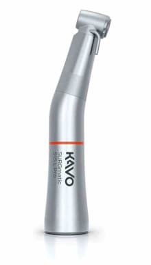 SURGmatic S15 L Pro