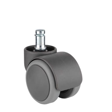 DKL Dubbele Rol 11x20mm voor Sirona C
