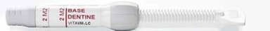 Vita VM LC Base Dentin B3 4g