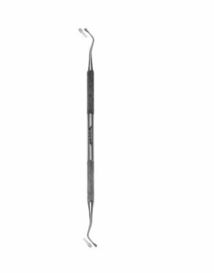 HAMMACHER Schroefdraadhulp HWP 007-01