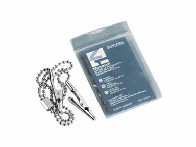 Euronda Monoart Servetketting 40 cm