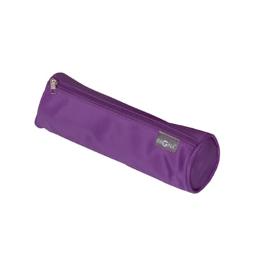Pagna pencil case 8x22 cm li