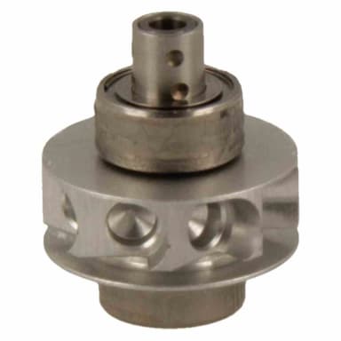 KaVo Dental Vervangende Turbine Zonder Sleutel F. SUPERtorque 655-660 B/C