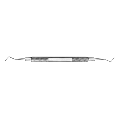 Füllungsinstrument 1059/10A