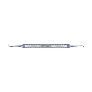 Hu-Friedy Scaler Jaquette SJ31/32 Maat 9