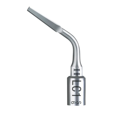 Acteon Piëzotome Extractie LC1 II