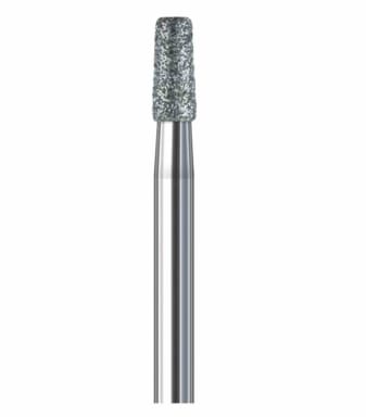 Edenta Diamond FG 845KR 025
