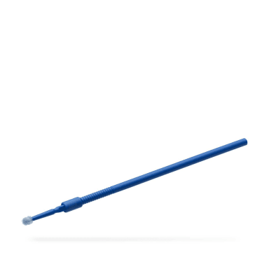 Ivoclar Adhese® 2 Brush DC Regular
