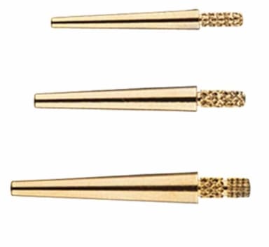 Omnident Dowel Pins Gr. 3 100er