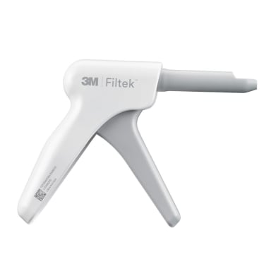 Kapsel Dispenser f. Komposite 3M