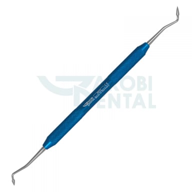 P.K. Thomas waxing instrument PKT 3  