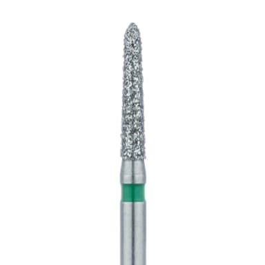 Meisinger Diamant FG 878 G 016 (5 stuks)