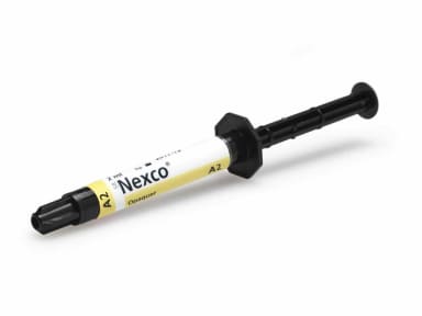 SR Nexco Opaquer A1 Spr 2ml