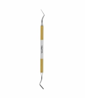 Wiro-Fill Composite Spatel 500-01