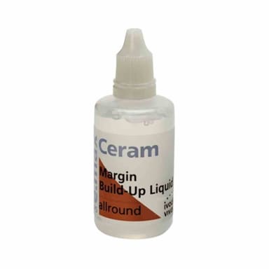 IPS e.max Ceram Margin Allr. 60ml