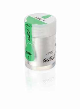 GC Initial Spectrum Stain SPS-8 Olive