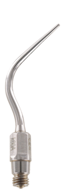 Ultraschallspitze (Nr. 60A) KaVo 2008L kompatibel (1 Packung á 1 Stück)