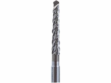 HORICO Hardmetalen Boor C 162A/016 FG