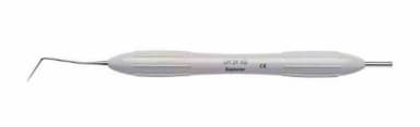 LM-Dental Sonde 29 XSI
