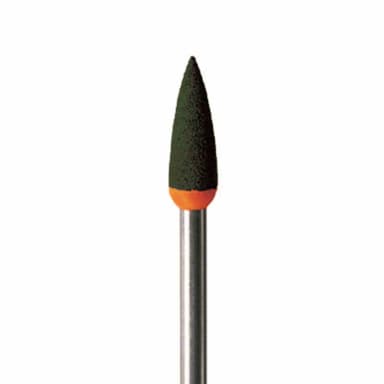 Meisinger Diamant Polijstmachine 9742 H 040 Hst (2 stuks)