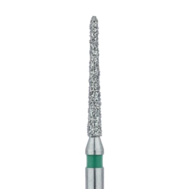 Meisinger Diamant FG 879 G 016 (5 stuks)