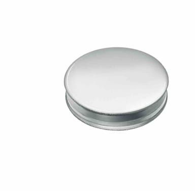 KLS Martin Binnendoos Rond Geperforeerd 55-310-65