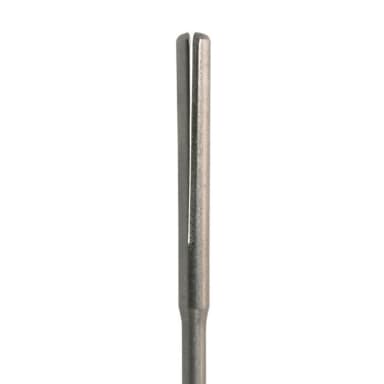 Träger 315 031 HL 5ST