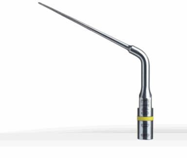 Acteon ENDO Tip ET40D F88014 (per stuk)
