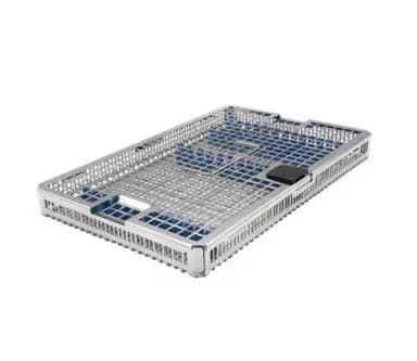 MELAG MELAstore® Tray 100