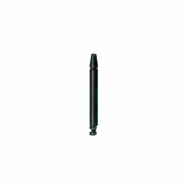 Edenta Retopin Doorn 2038-4mm (10 stuks)