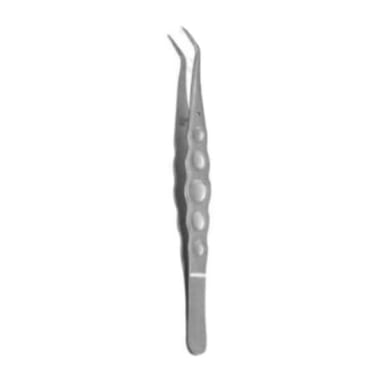 College Tweezers, Length = 15 cm