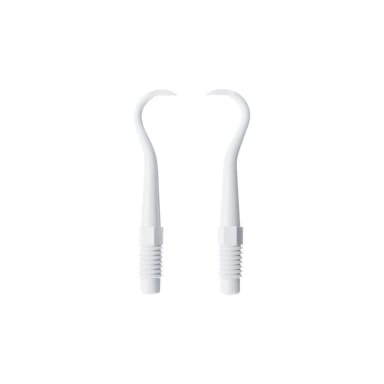 Hu-Friedy Implacare II Kit H6/7 12-Spiraal