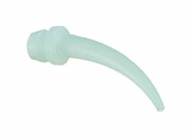 Solventum Garant™ Application Nozzles White