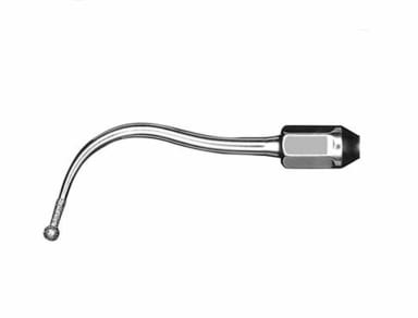 SONICflex cari-ex 1.2 Spi. 43A