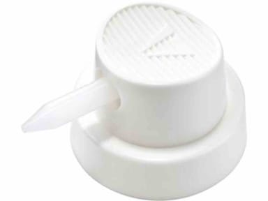 Spannzangenpflegeset QUATTROcare