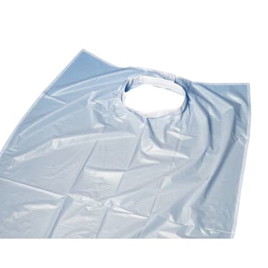 Patientenumhang Denta 634024