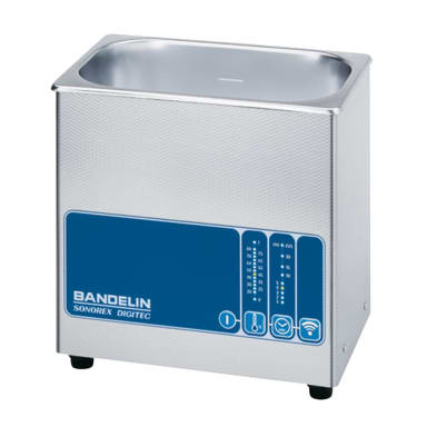 Ultraschallgerät Sonorex DT100H