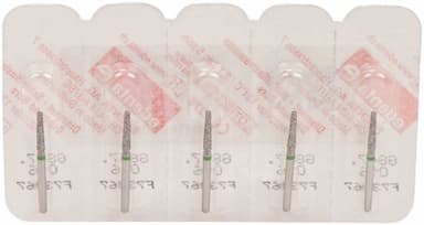 Omnident Diamond FG 847G 016