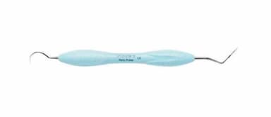 LM-Dental Sonde Parodontoloog 23-530BES