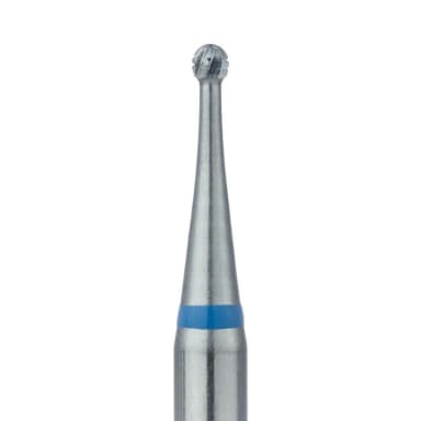 HM Bohrer 1SQ 012 Wstl 5St