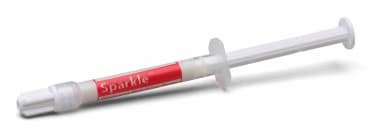 Pulpdent Sparkle Diamant Polish 4x1,2 ml