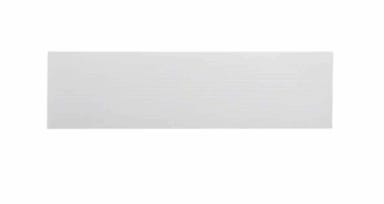 KKD Utility Waxstrips Rond Wit 1,6 mm (95 stuks)