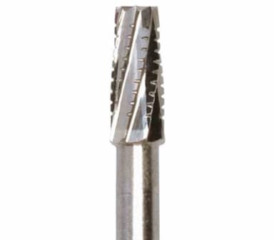Meisinger Hardmetalen Spleetboor 31 014 FG (5 stuks)