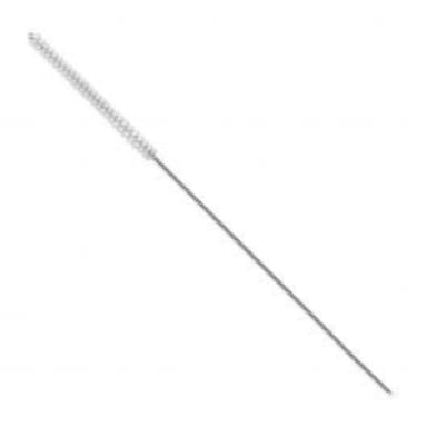 Lactona Interdental Cleaners XXXS 2mm zilver, 200 stuks