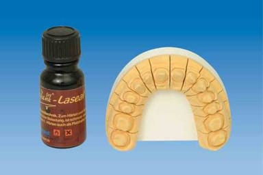 Picodent Majesthetik Laseal 10 ml