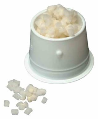 Solventum Application Sponges