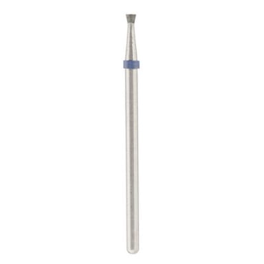 Meisinger Gesinterde Diamant 805 S 018 HST (2 stuks)