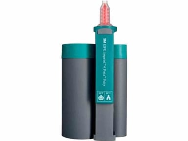 Solventum Imprint™ 4 Penta™ Putty Leerkartusche